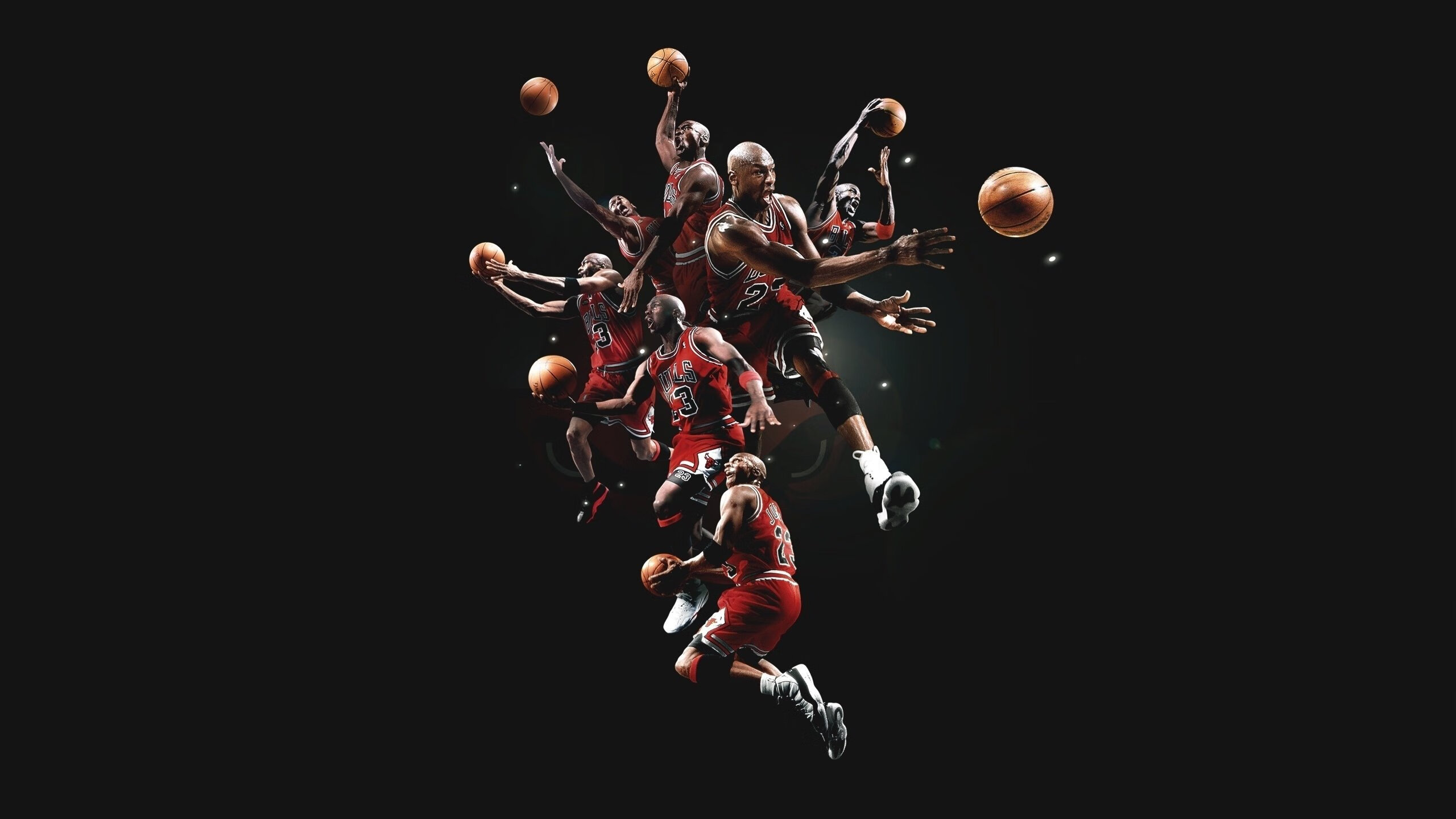 唯一答案，当火箭的狂飙遇上米切尔的统治，NBA的标准叙事正在被改写
